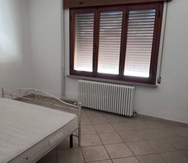 Luzzara Appartement | Casa Nora Luzzara
