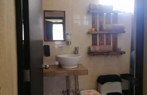 Tepic Maison | Casa Noria