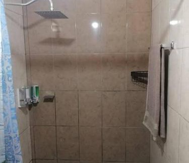 Tepic Maison | Casa Noria