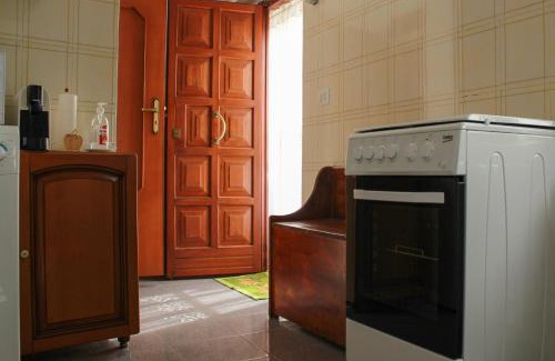 Acerenza Lit Et Petit-Déjeuner | Casa Normanna