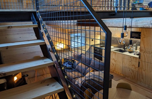 Piedrafita de Jaca Maison | Une maison rurale spéciale et charmante, idéale pour les familles.