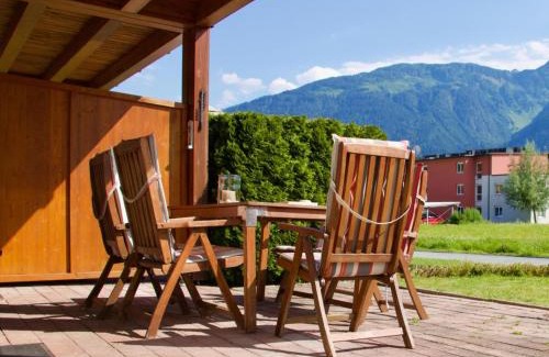 Kotschach-Mauthen Villa | Casa Nostra