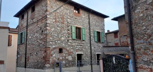 Camaiore Maison | Casa Nostra Camaiore