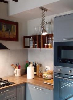 Camaiore Maison | Casa Nostra Camaiore