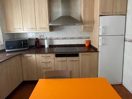 Calaceite Maison | Casa Nostra Matarranya