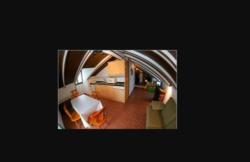 Asin de Broto Maison | Casa Notario