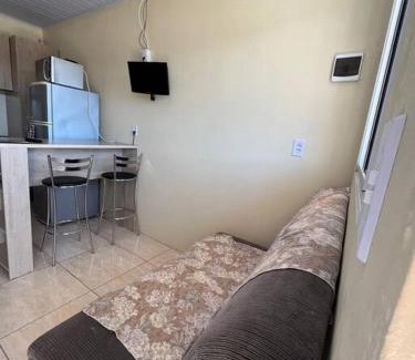 Marisul Maison | casa nova em imbé