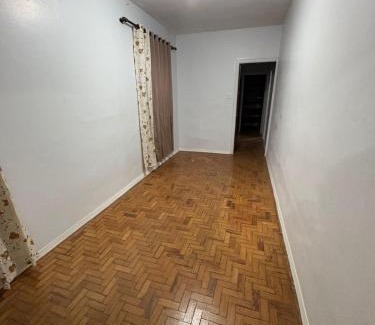 Campinas Maison | Casa Nova Europa 3 quartos para 10 solteiros