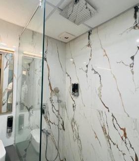 Jaypee Greens Appartement | Casa Nova Luxury Studio and Prime Location