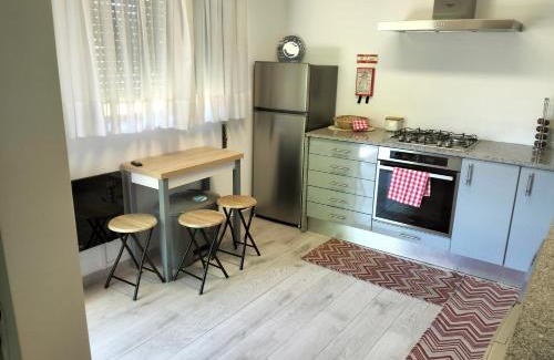 Montalegre Maison | CASA NOVA MONTALEGRE