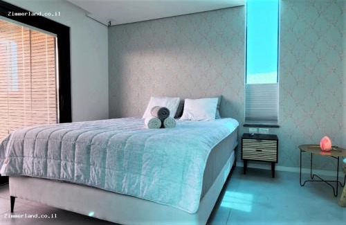 Nov Maison | Casa NovSpa perfect for families