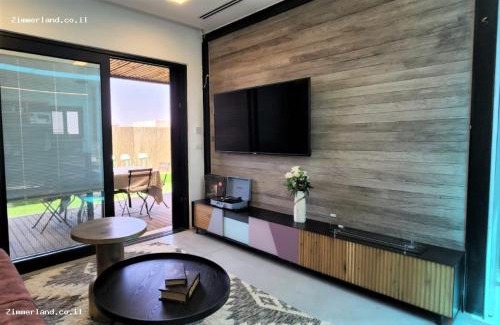 Nov Maison | Casa NovSpa perfect for families