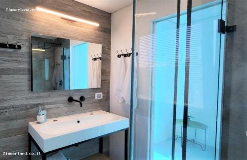Nov Maison | Casa NovSpa perfect for families