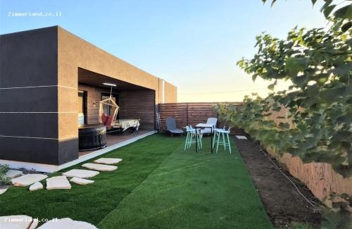 Nov Maison | Casa NovSpa perfect for families
