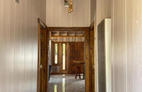 Maitencillo Maison | Casa Nueva Av. del Mar, Maitencillo
