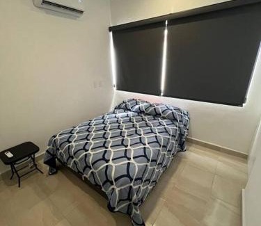 Puerto Vallarta Maison | Casa Nueva con Alberca Puerto Vallarta