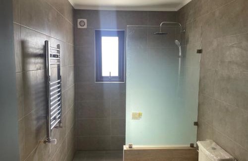 Colina Maison | Casa nueva en Chicureo