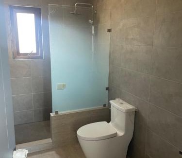 Colina Maison | Casa nueva en Chicureo