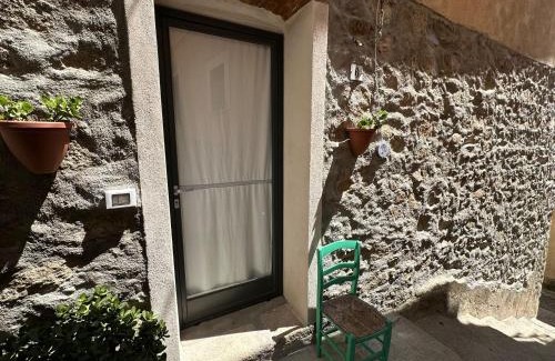 Badolato Appartement | Casa Nunzia