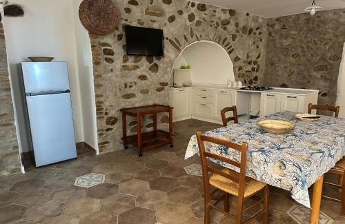 Badolato Appartement | Casa Nunzia