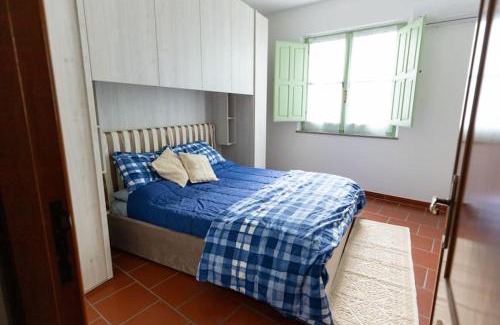 San Sperate Maison | Casa Nunzia