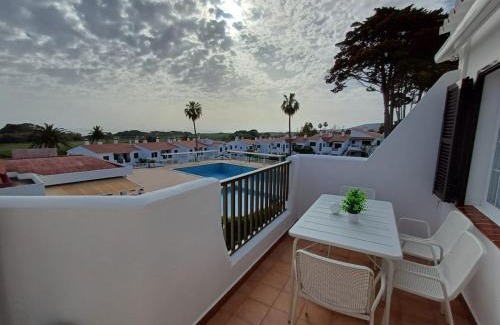 Son Bou Appartement | Casa NURA