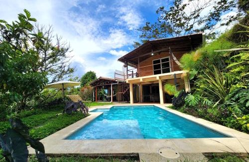 Girardota Maison | Casa Nutabe - Casa de Campo en Girardota cerca a Medellín