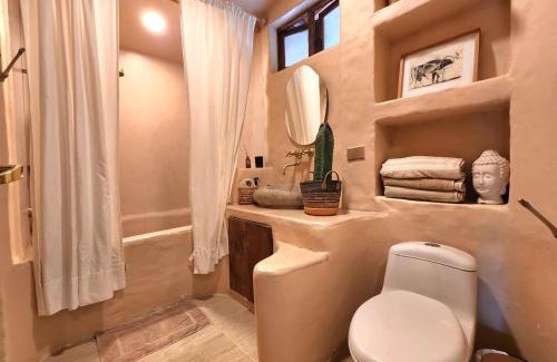 Girardota Maison | Casa Nutabe - Habitación de campo cerca de Medellín