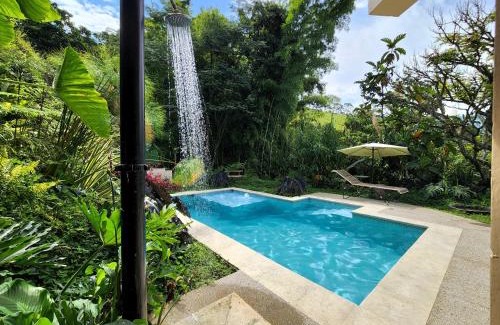 Girardota Maison | Casa Nutabe - Habitación de campo cerca de Medellín