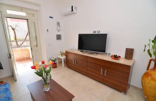 Torre Colimena Maison | Casa Nzinu a soli 170 mt dal mare di Torre Colimena
