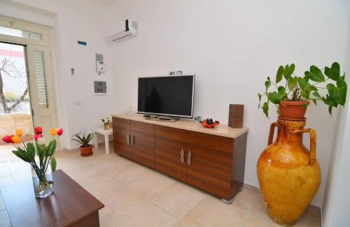 Torre Colimena Maison | Casa Nzinu a soli 170 mt dal mare di Torre Colimena