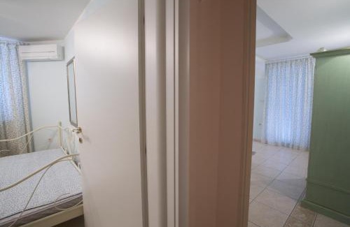 Marezige Lit Et Petit-Déjeuner | Casa Oasa - Boutique rooms, Gourmet Pizza & Cocktail Bar