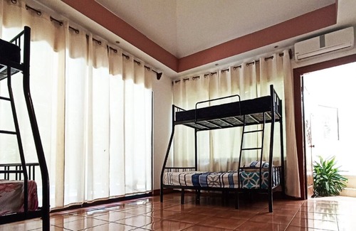 Tarcoles Maison | CASA OASIS