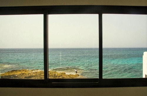 Costa Teguise Appartement | Casa Océano