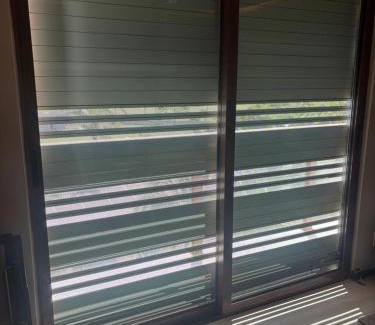 Puente del Mar Appartement | Casa Ohana Acapulco Diamante