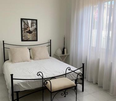 Serramanna Maison | Casa Ohana