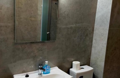 Ramnicu Valcea Appartement | Casa Olanescu Vâlcea