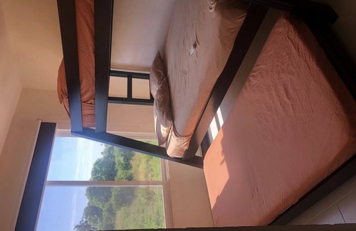 Puente del Mar Maison | Casa Olas Altas