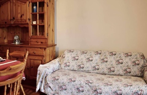 Calceranica al Lago Appartement | Casa Oleandro, Calceranica al Lago - Ospitar