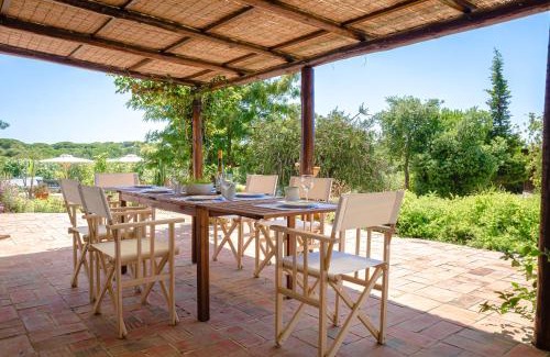 Melides Maison | Casa Oleandra