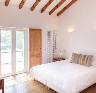 Melides Maison | Casa Oleandra