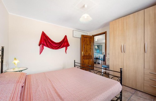 Buggerru Maison | Casa Oleandro