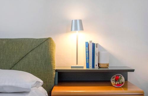 Savona Appartement | Casa Olimpia