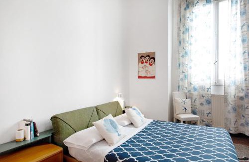 Savona Appartement | Casa Olimpia