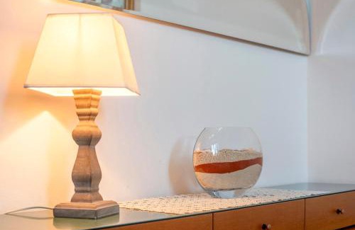 Savona Appartement | Casa Olimpia