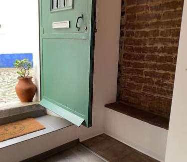 Arraiolos Maison | Casa Olivença