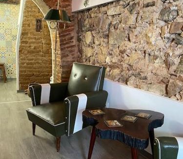Arraiolos Maison | Casa Olivença