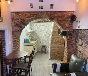 Arraiolos Maison | Casa Olivença
