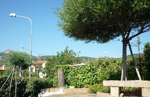 Cannigione Maison | Casa Olivia