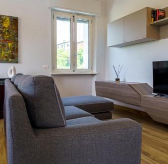Godiasco Maison | Casa Olivieri 05